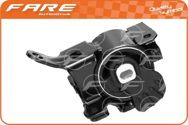 Support moteur FARE-CO 35698