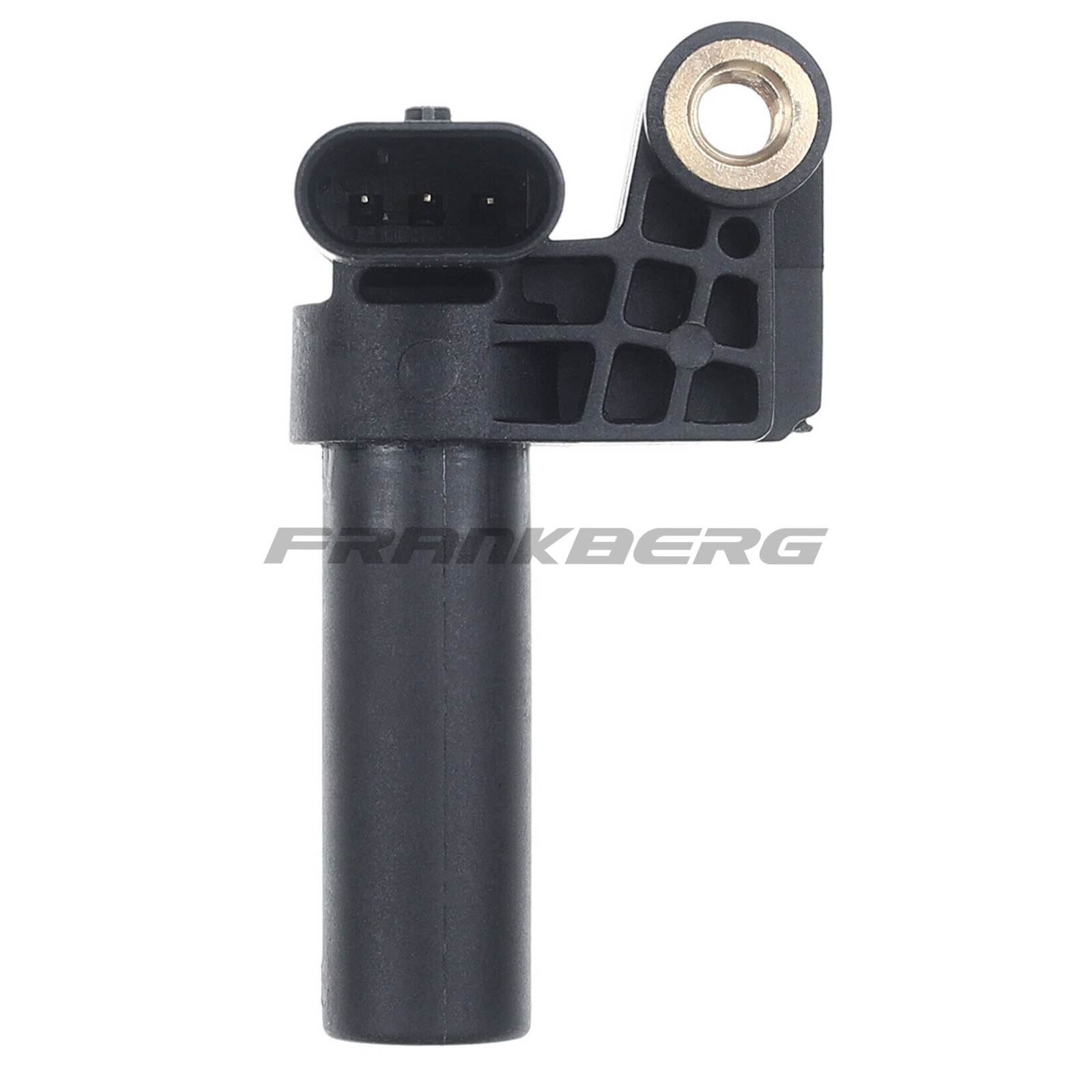 Capteur d'angle, vilebrequin Frankberg 5481FB0007674