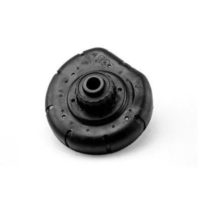 Coupelle de suspension SYD 2527001