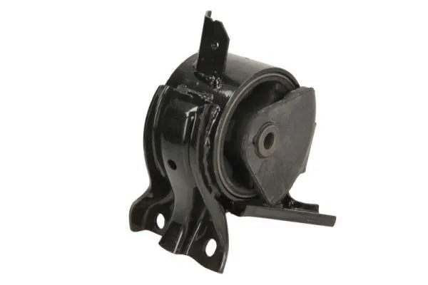 Support moteur YAMATO I50594YMT