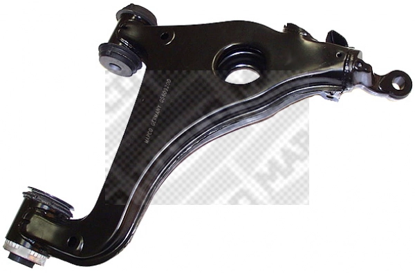 Bras de liaison, suspension de roue MAPCO 49809