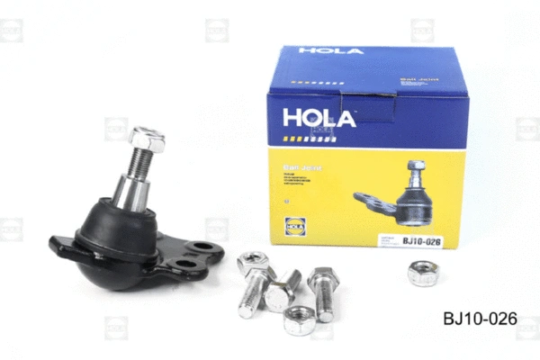 Rotule de suspension HOLA BJ10-026