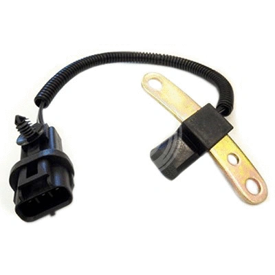 Capteur d'angle, vilebrequin AUTOTEAM L33001