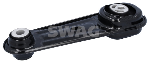 Support moteur SWAG 33 10 9287
