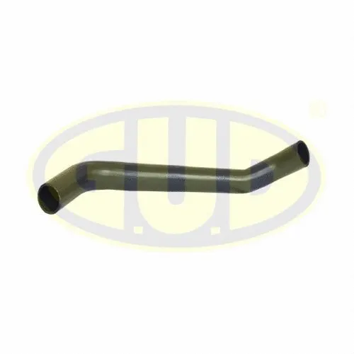 Gaine de suralimentation G.U.D. GTH019636