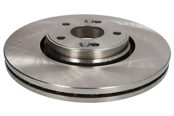 Disque de frein ABE C3R026ABE