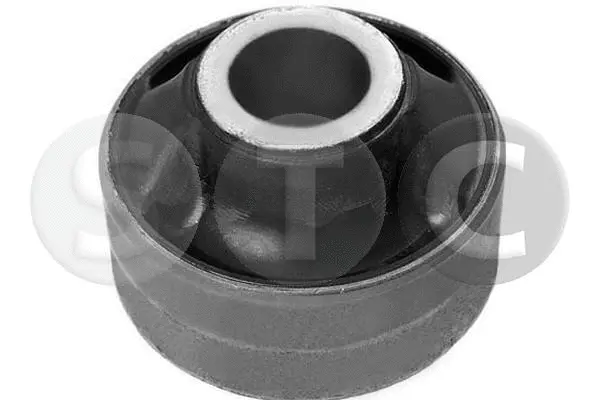 Suspension, bras de liaison STC T406580