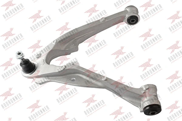 Bras de liaison, suspension de roue RODRUNNER TC-CH-895