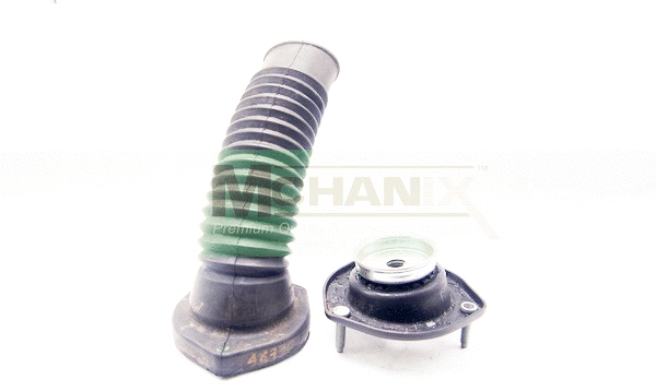 Coupelle de suspension Mchanix TOSTM-066