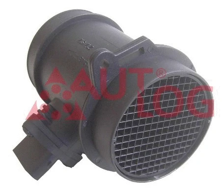 Débitmètre de masse d'air AUTLOG LM1023