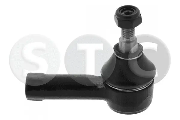 Rotule de barre de connexion STC T453698