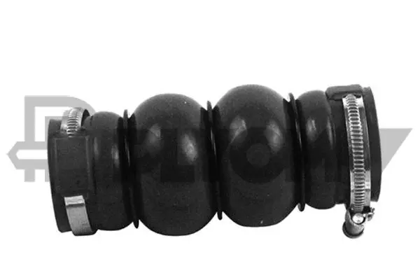 Gaine de suralimentation PLYOM P764600
