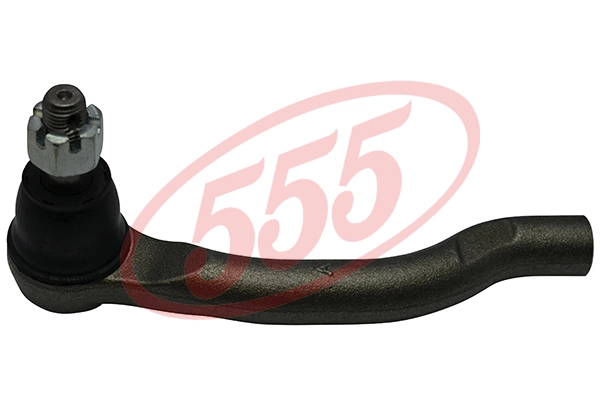 Rotule de barre de connexion 555 SE-N251L