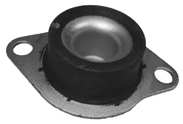 Suspension, support de boîte automatique MGA SV2097