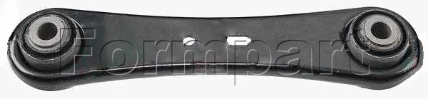 Bras de liaison, suspension de roue FORMPART 1509090