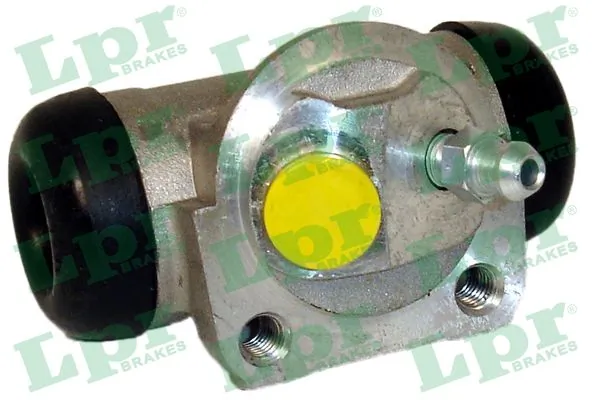 Cylindre de roue LPR 5180