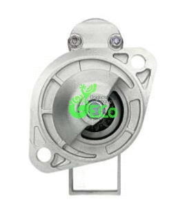 Démarreur GECO M304815