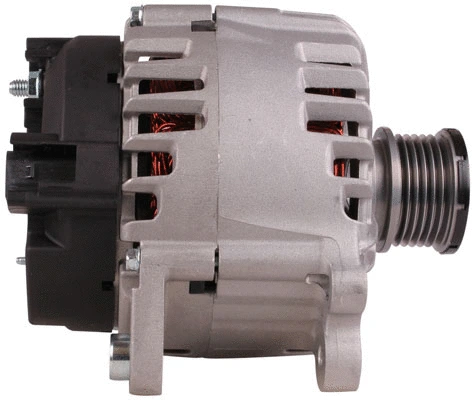 Alternateur PowerMax 89214394