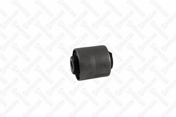 Suspension, bras de liaison STELLOX 57-00594-SX