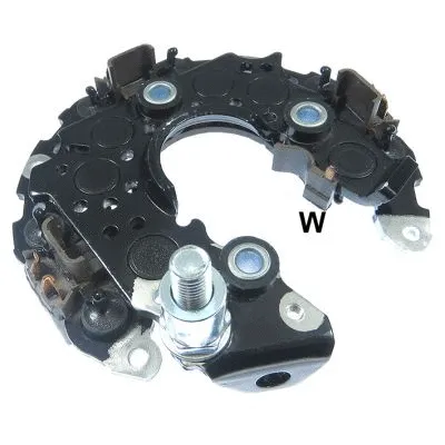Pont de diodes, alternateur GAUSS GA1174