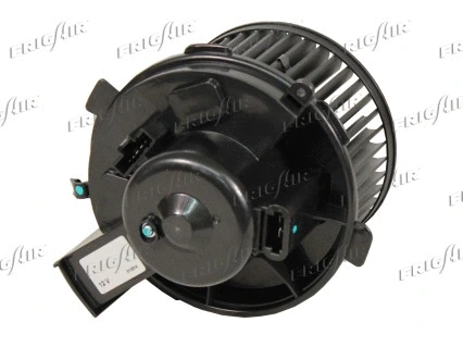 Pulseur d'air habitacle FRIGAIR 0599.1176