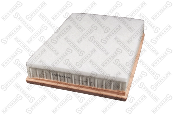 Filtre à air STELLOX 71-01131-SX