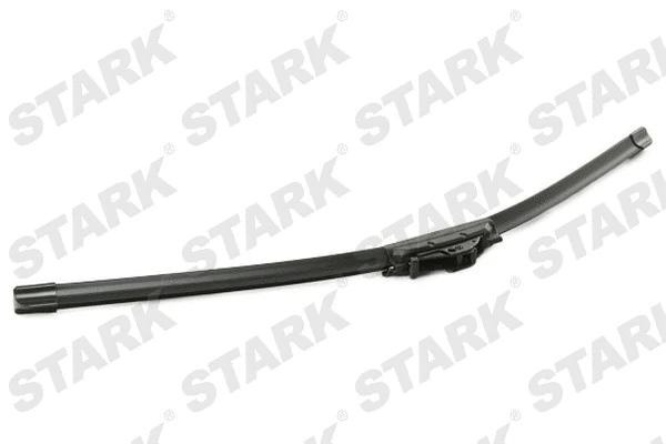 Balai d'essuie-glace Stark SKWIB-0940442