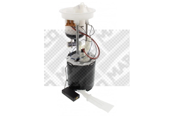 unité d'alimentation de carburant MAPCO 22790