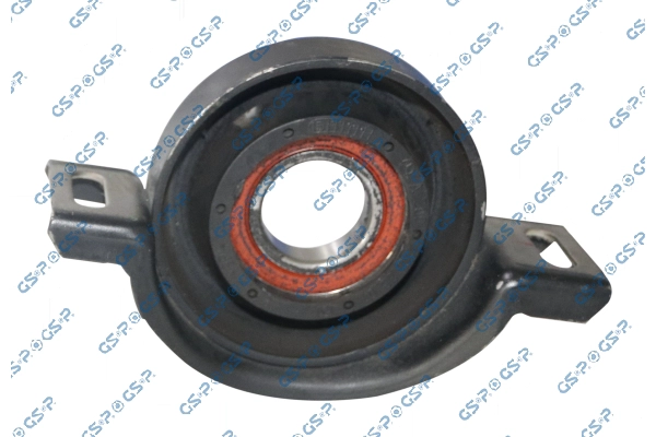 Suspension, arbre de cardan GSP 538622
