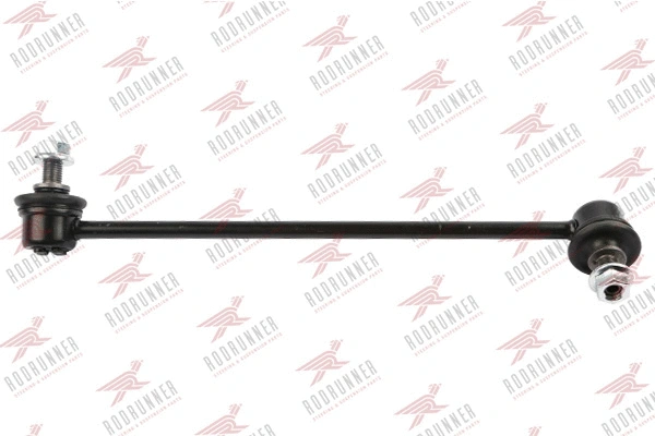 Entretoise/tige, stabilisateur RODRUNNER LS-CR-406