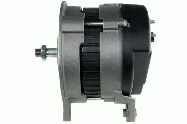 Alternateur REDfair RF66406G