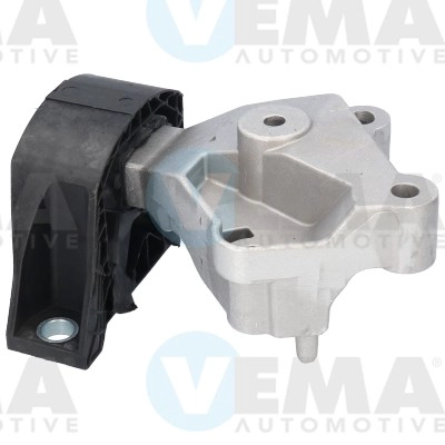 Support moteur VEMA 430580