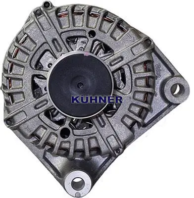Alternateur AD KÜHNER 553748RI
