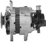 Alternateur ACAUTO AC-JBA1366