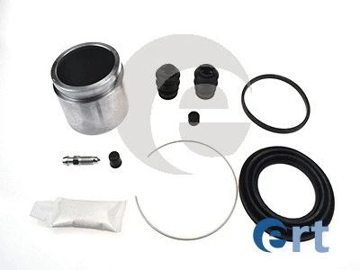 Kit de réparation, étrier de frein ERT 402161