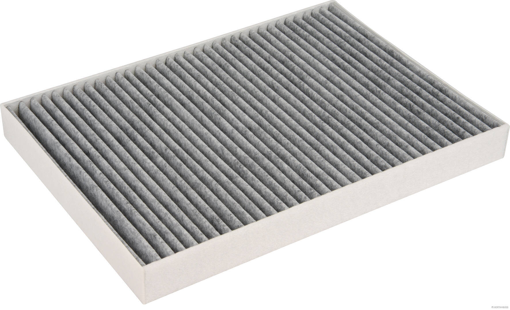 Filtre, air de l'habitacle HERTH+BUSS JAKOPARTS J1340858