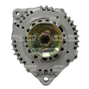 Alternateur Bosch UP Test F042A05024