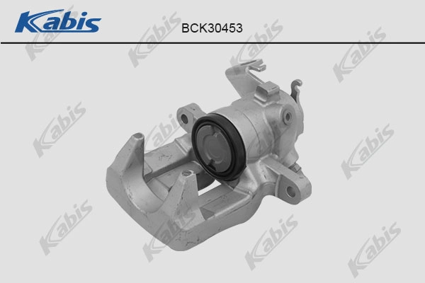 Étrier de frein KABIS BCK30453
