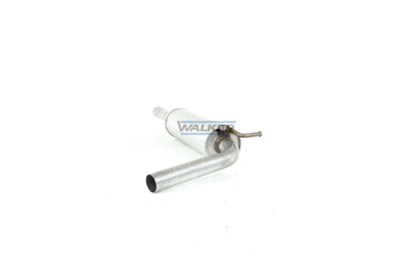 Silencieux central WALKER 71337