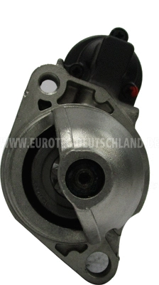 Démarreur EUROTEC 11019200