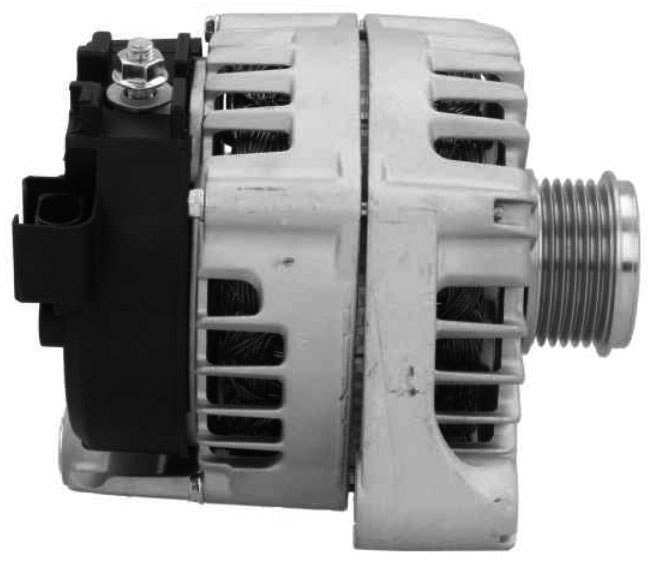 Alternateur ACAUTO AC-CBA5795