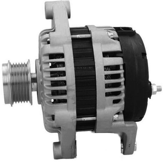 Alternateur ACAUTO AC-CBA5759