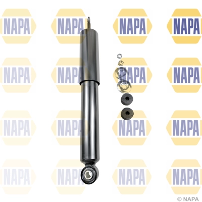 Amortisseur NAPA NSA1512