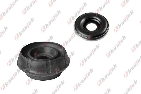 Coupelle de suspension KAUTEK DC-SM003KT