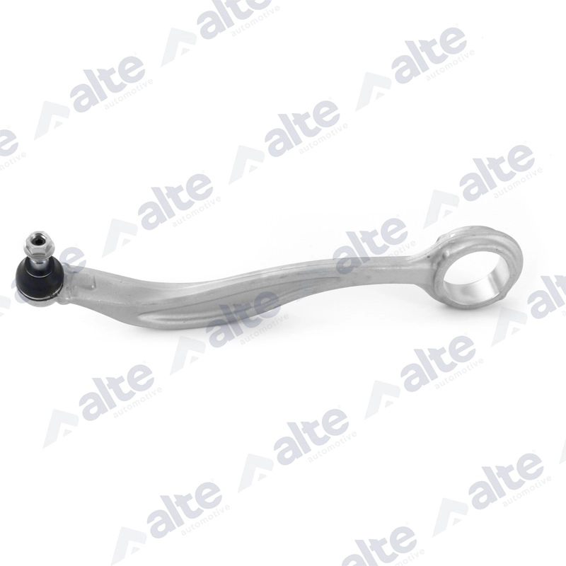 Bras de liaison, suspension de roue ALTE AUTOMOTIVE 90974AL