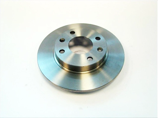 Disque de frein BSF 11011