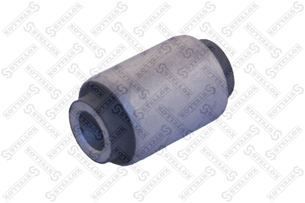 Suspension, bras de liaison STELLOX 87-74056-SX