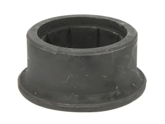Suspension, bras de liaison S-TR STR-120911