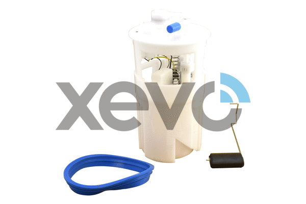 unité d'alimentation de carburant XEVO XFP8173