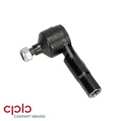 Rotule de barre de connexion CPB 504993